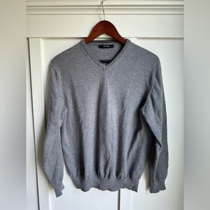 Burton Menswear London Sweater